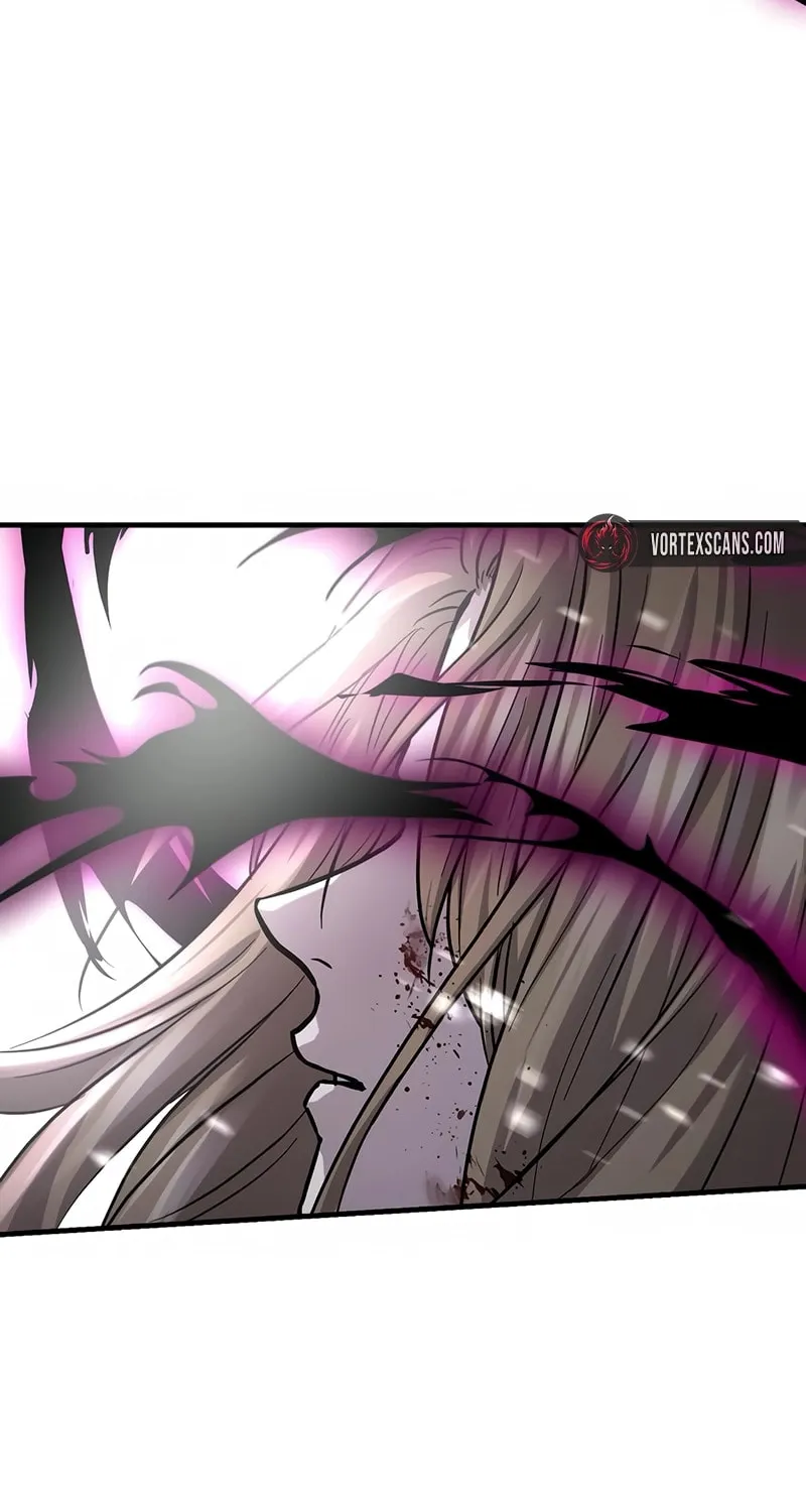Absolute Reign Chapter 66 page 148 - 