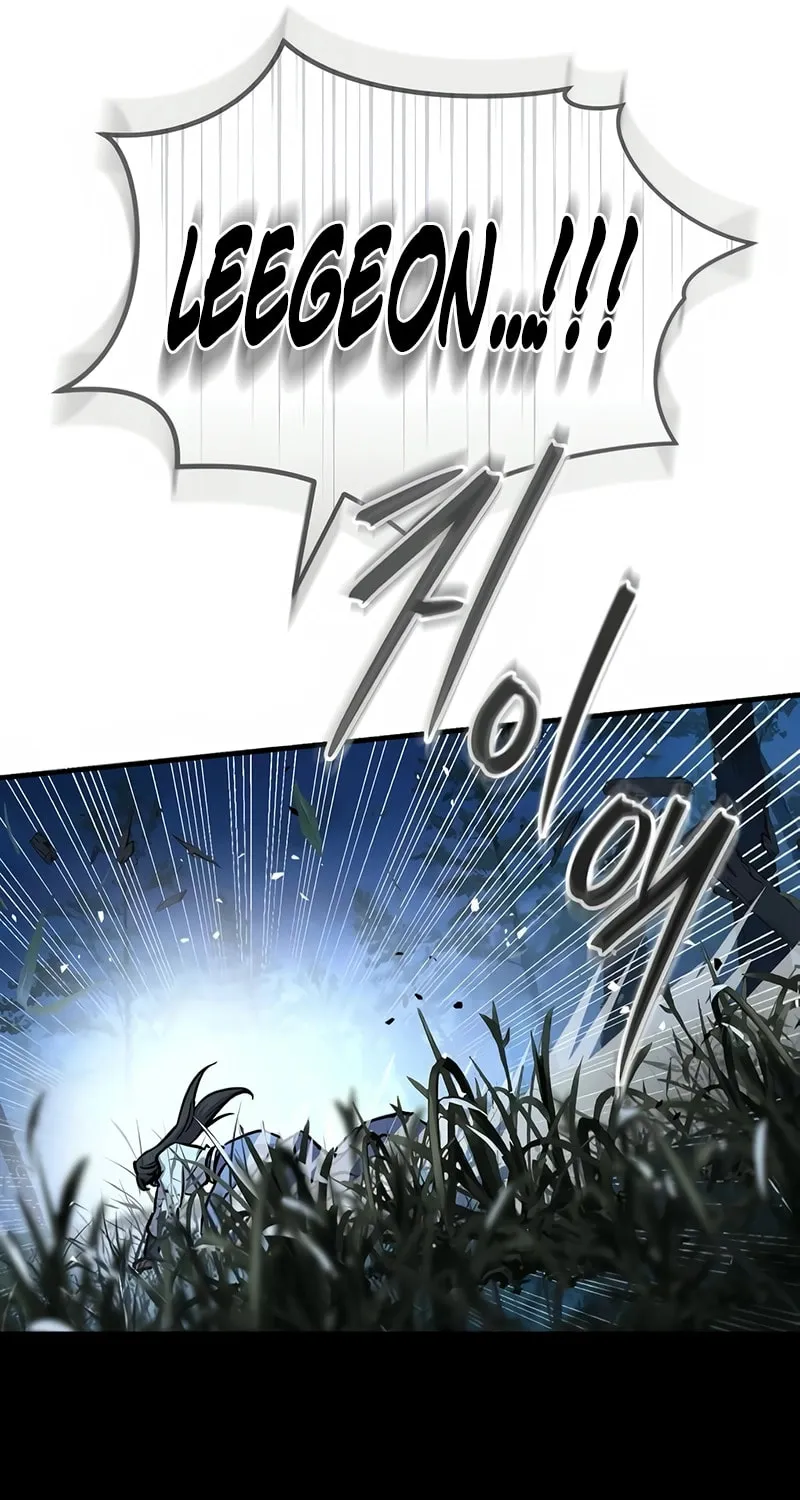 Absolute Reign Chapter 66 page 150 - 