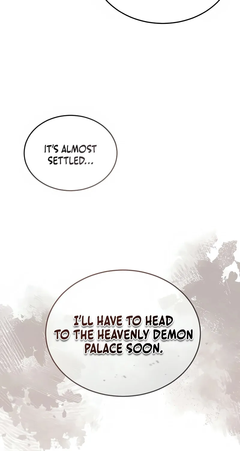 Absolute Reign Chapter 66 page 16 - 