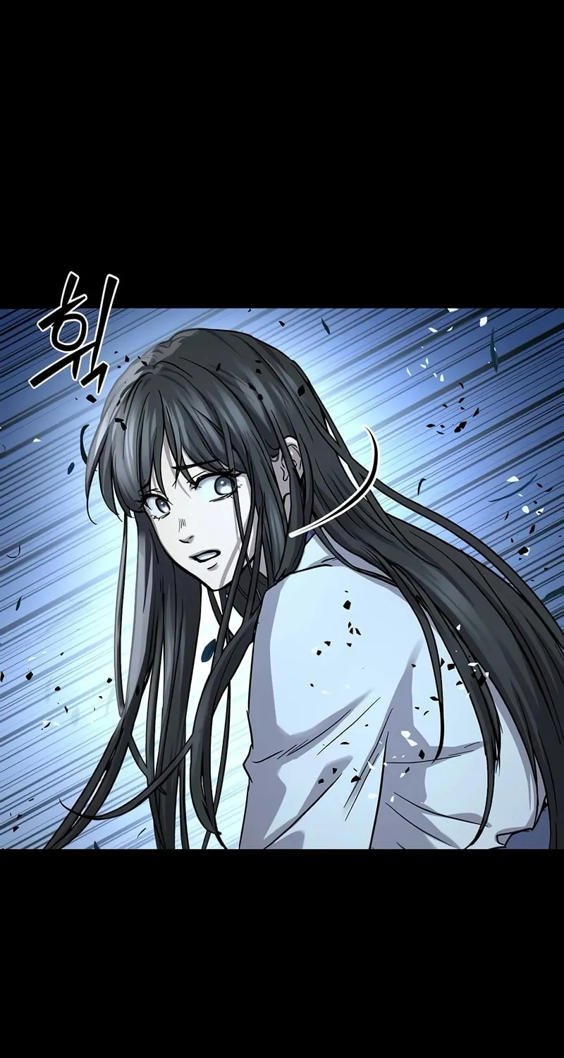 Absolute Reign Chapter 66 page 151 - 