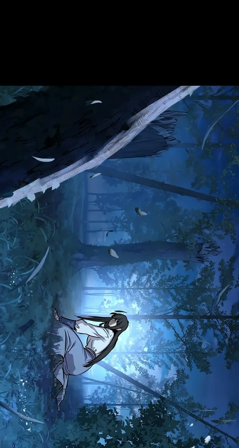 Absolute Reign Chapter 66 page 152 - 