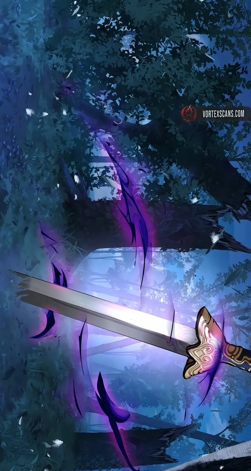 Absolute Reign Chapter 66 page 153 - 