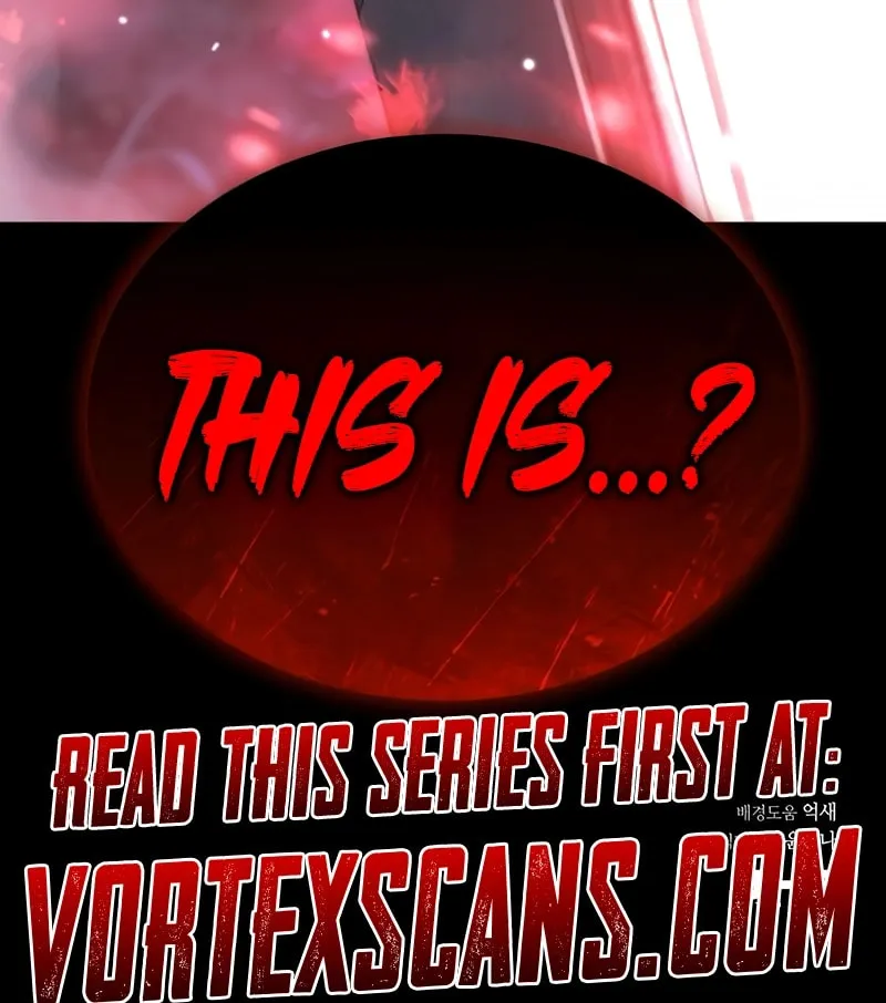 Absolute Reign Chapter 66 page 156 - 