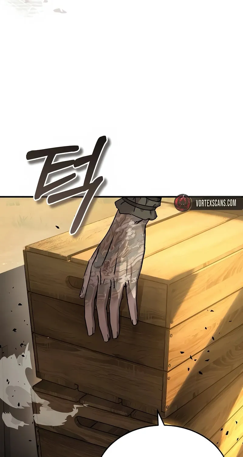 Absolute Reign Chapter 66 page 17 - 