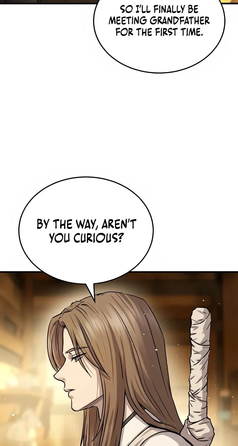 Absolute Reign Chapter 66 page 18 - 
