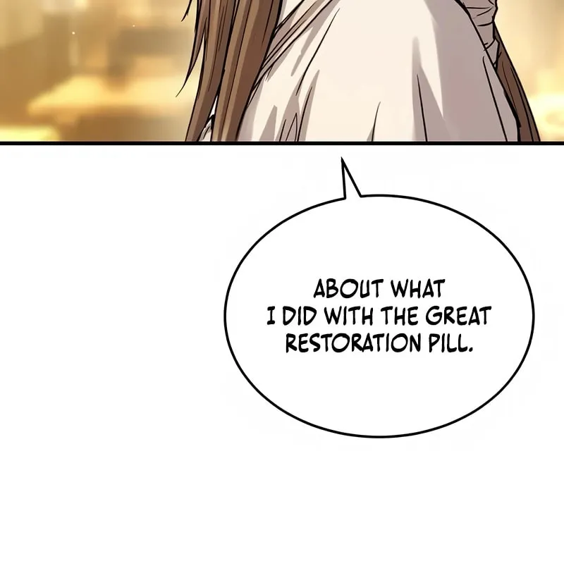 Absolute Reign Chapter 66 page 19 - 