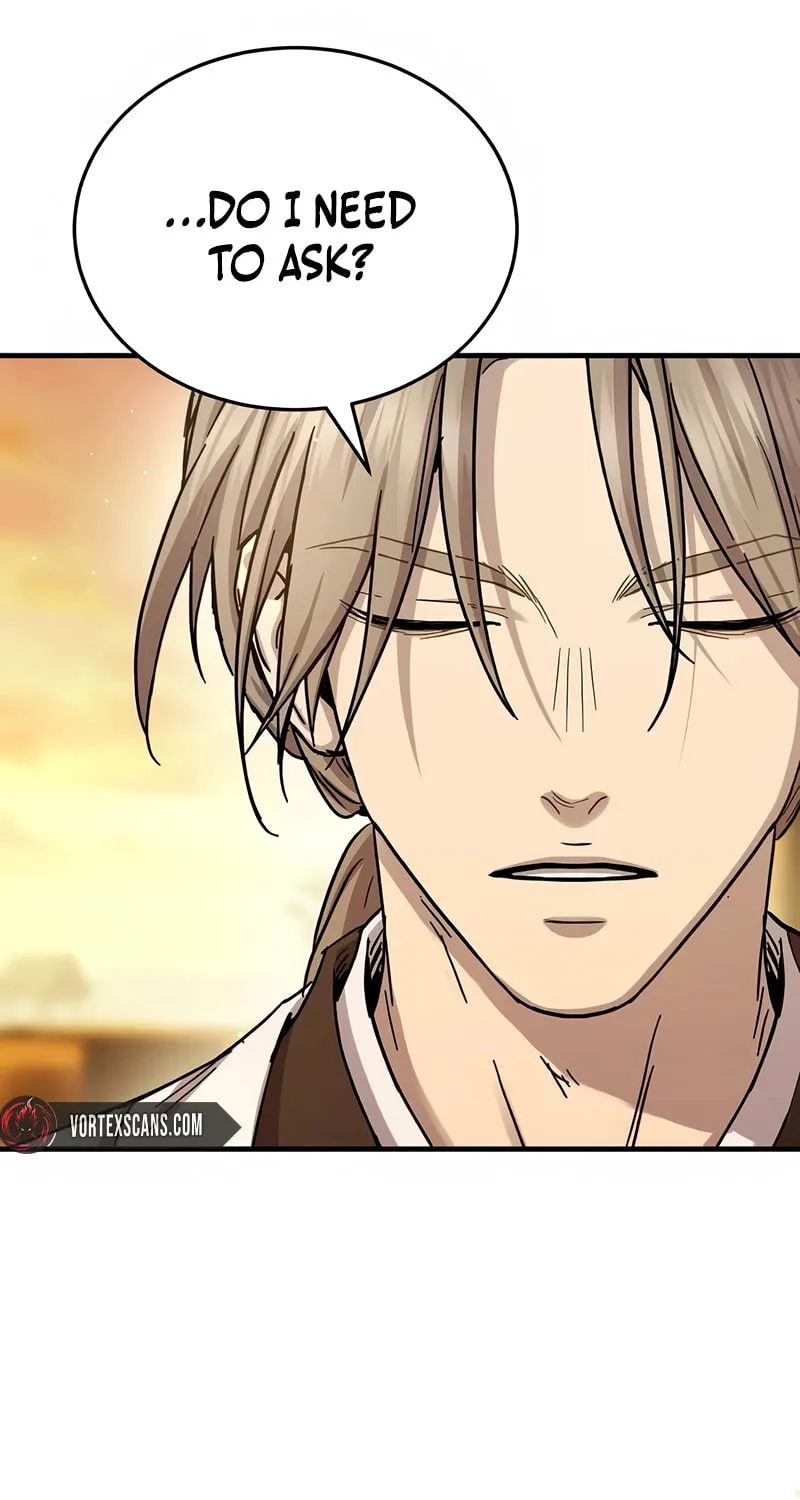 Absolute Reign Chapter 66 page 20 - 