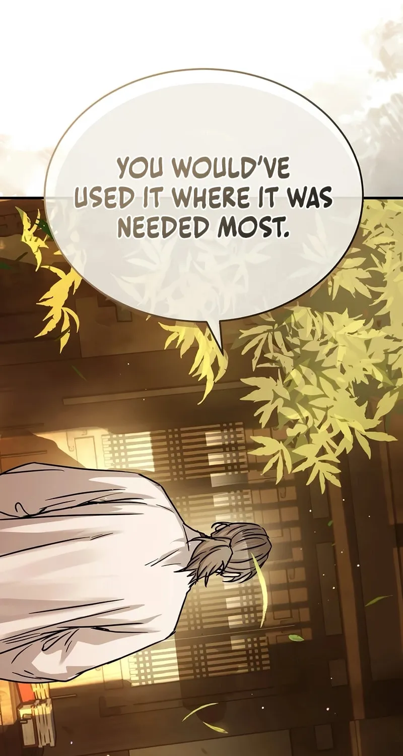 Absolute Reign Chapter 66 page 21 - 