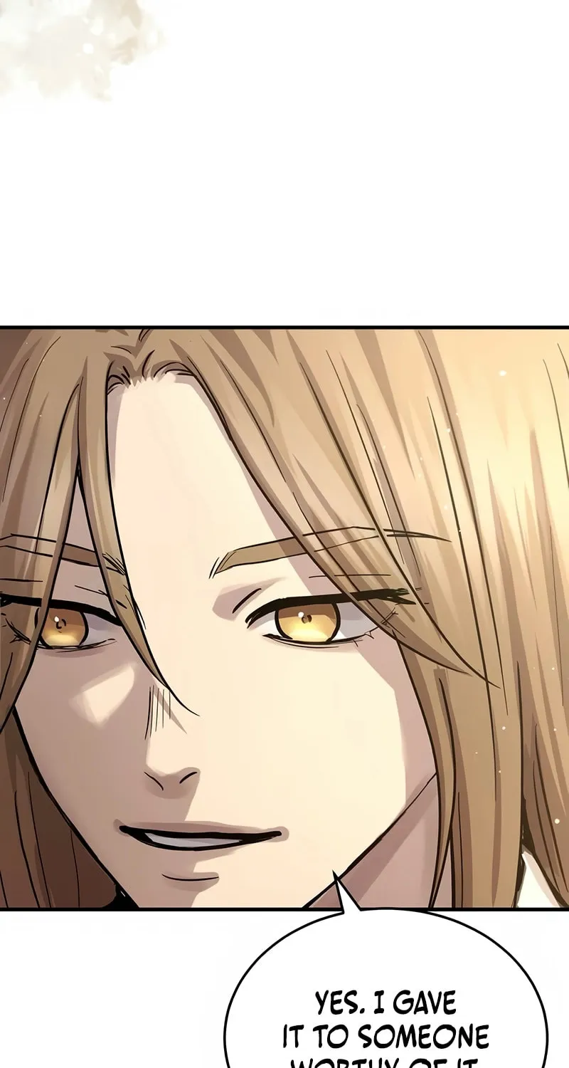 Absolute Reign Chapter 66 page 23 - 