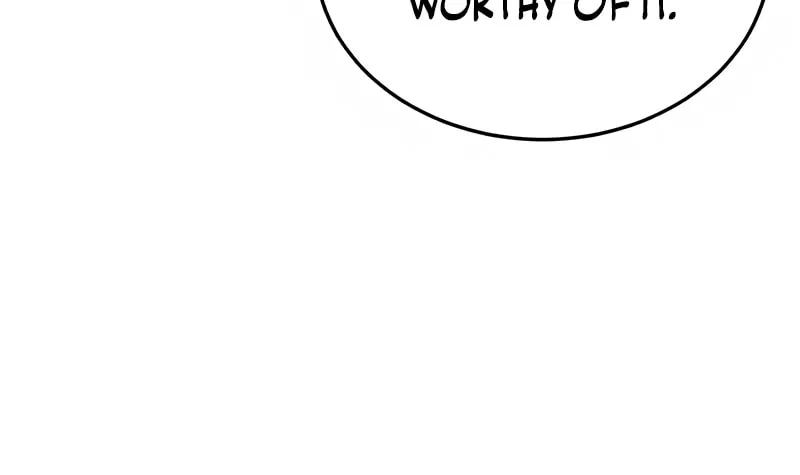 Absolute Reign Chapter 66 page 24 - 