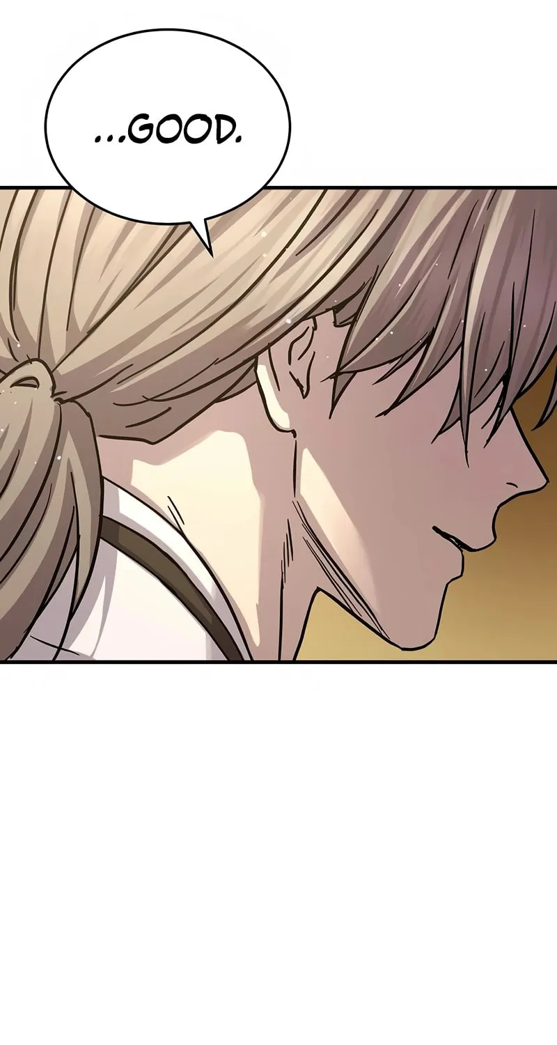 Absolute Reign Chapter 66 page 25 - 