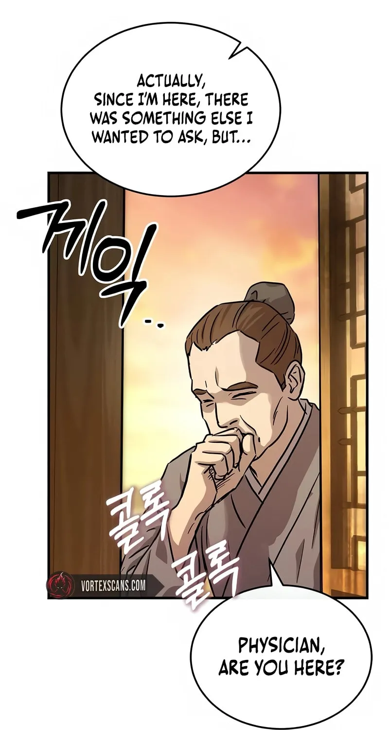 Absolute Reign Chapter 66 page 26 - 