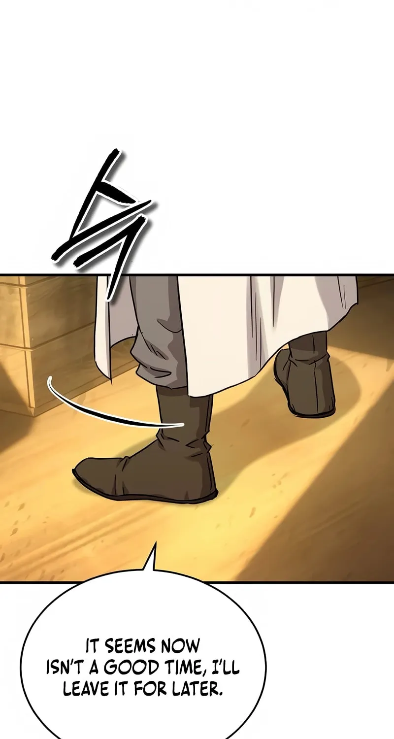Absolute Reign Chapter 66 page 27 - 