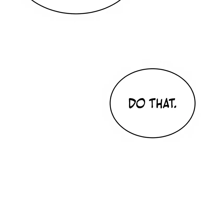 Absolute Reign Chapter 66 page 28 - 