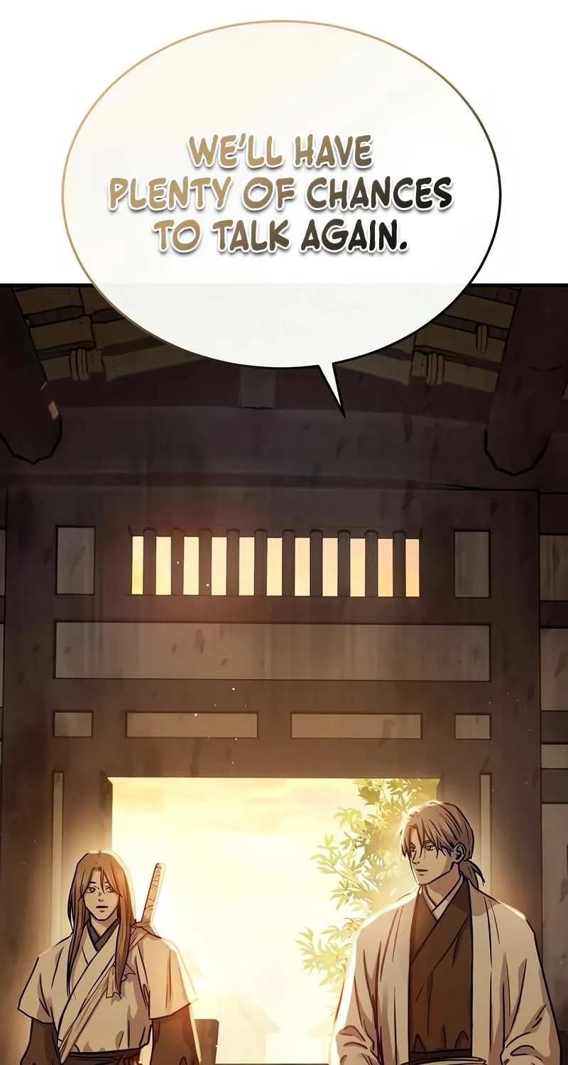 Absolute Reign Chapter 66 page 29 - 