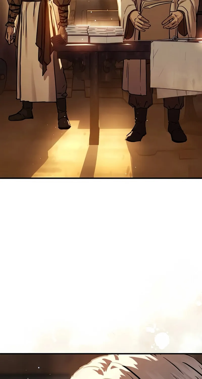 Absolute Reign Chapter 66 page 30 - 