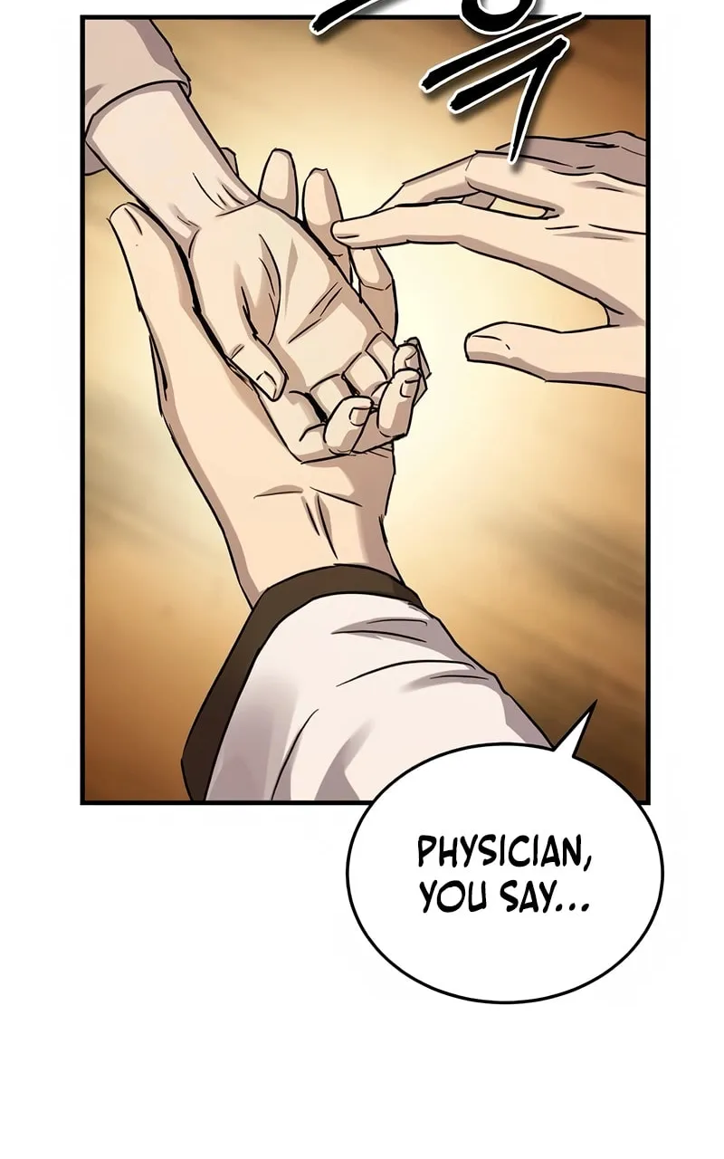 Absolute Reign Chapter 66 page 4 - 