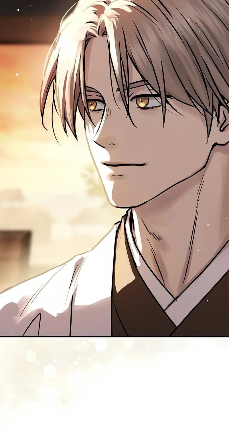 Absolute Reign Chapter 66 page 31 - 