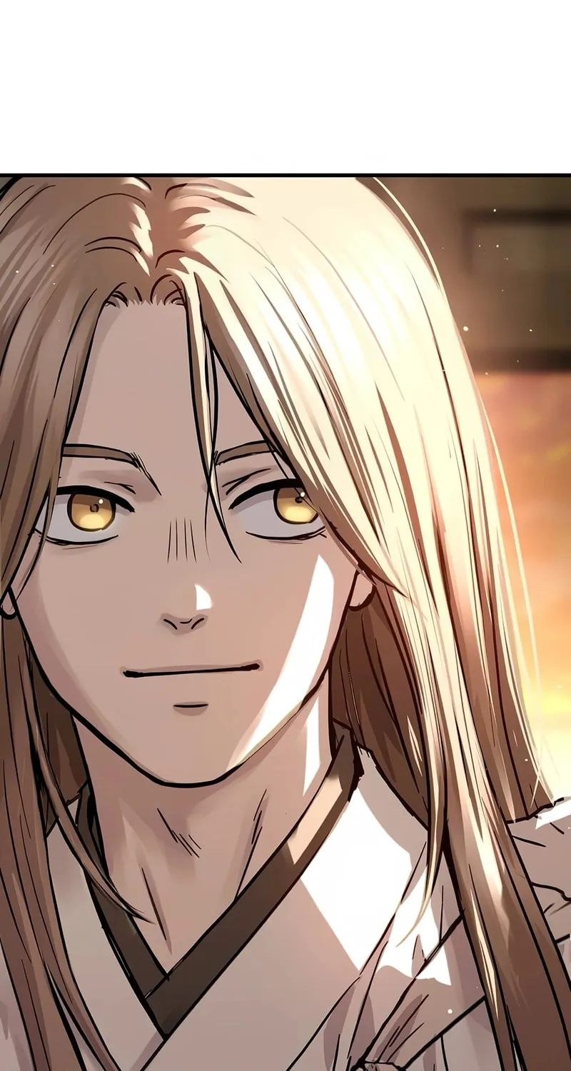 Absolute Reign Chapter 66 page 32 - 