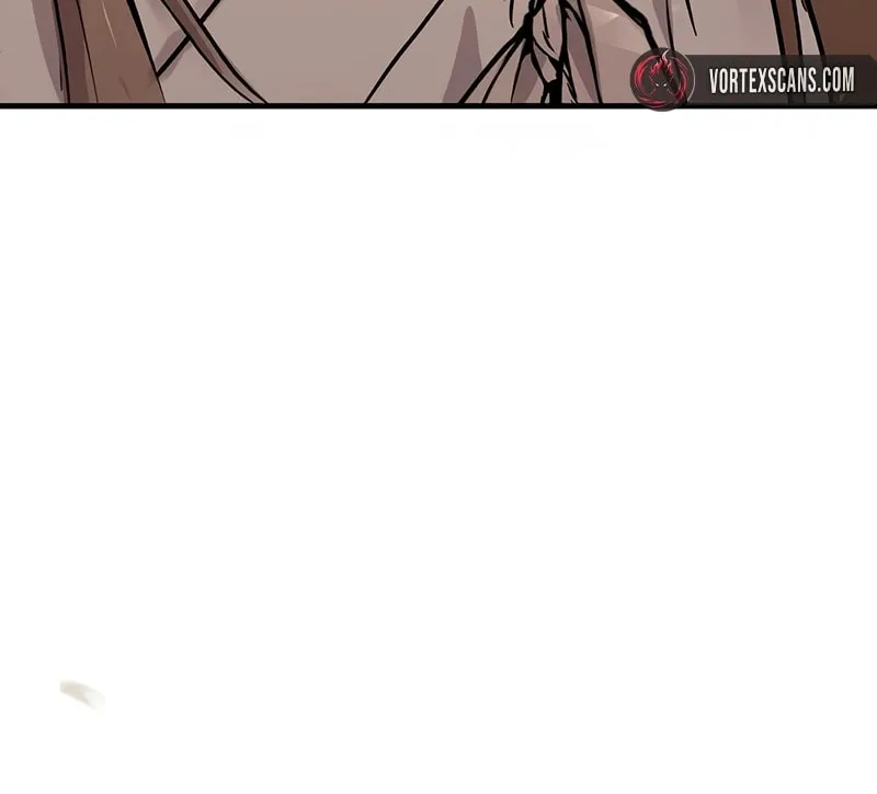 Absolute Reign Chapter 66 page 33 - 