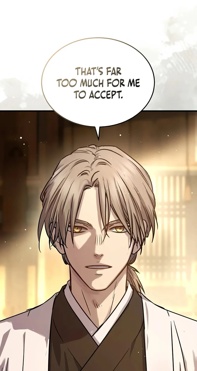 Absolute Reign Chapter 66 page 5 - 