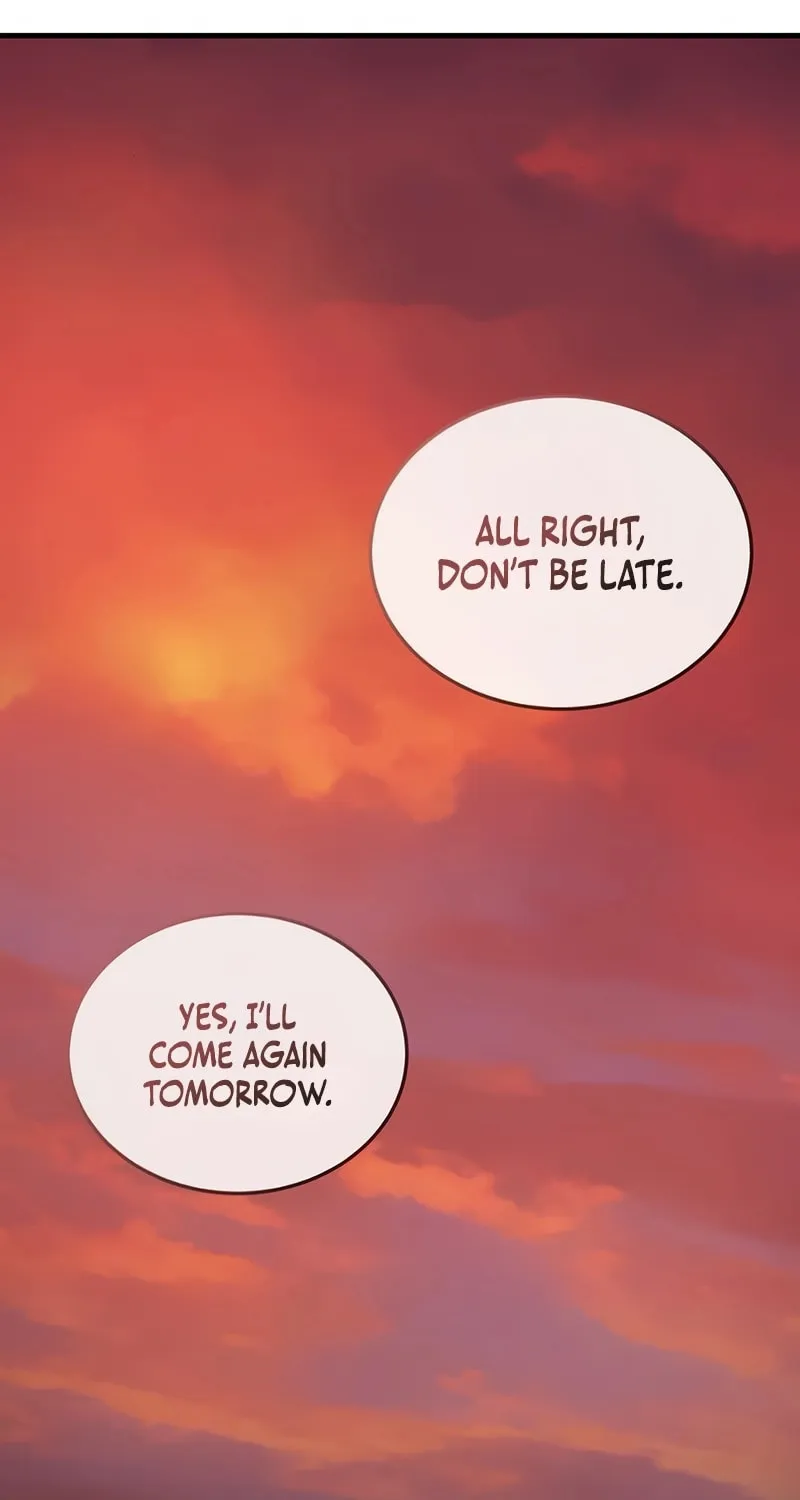 Absolute Reign Chapter 66 page 47 - 