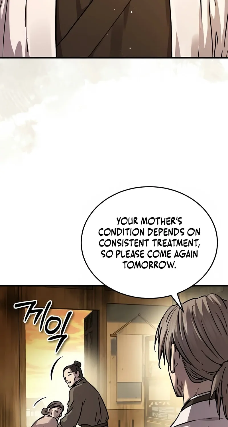 Absolute Reign Chapter 66 page 6 - 