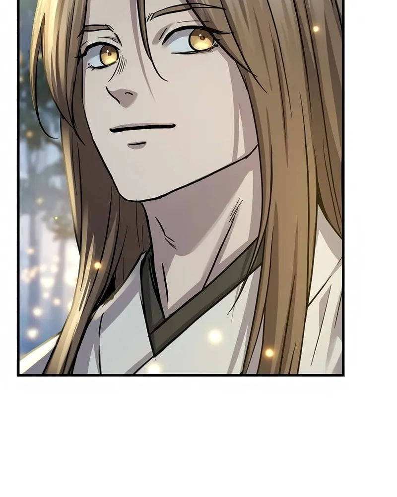 Absolute Reign Chapter 66 page 51 - 