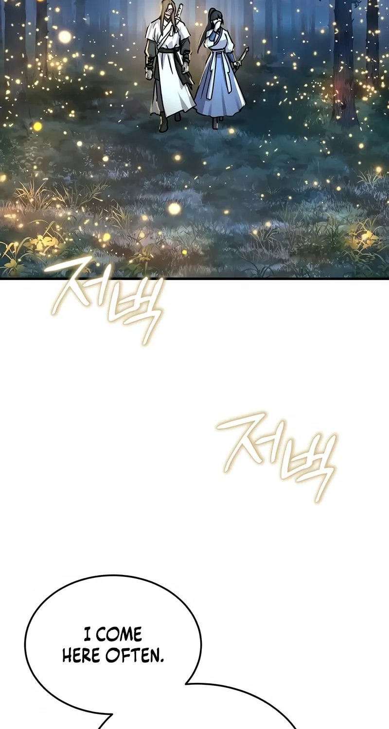Absolute Reign Chapter 66 page 53 - 
