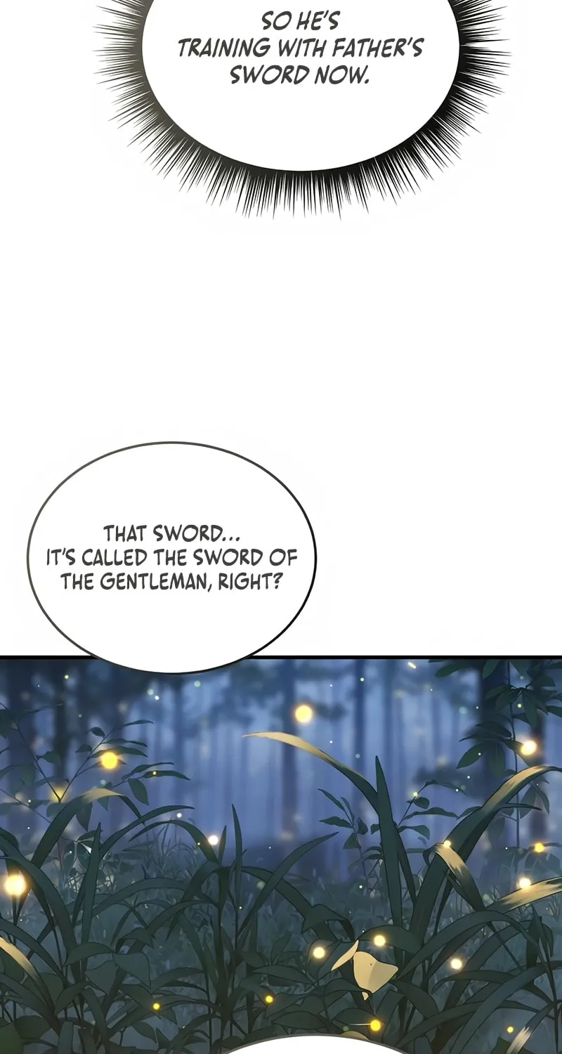 Absolute Reign Chapter 66 page 55 - 
