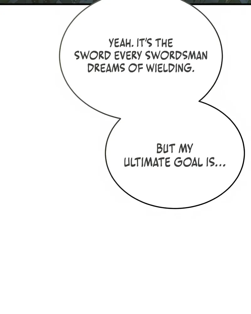 Absolute Reign Chapter 66 page 56 - 