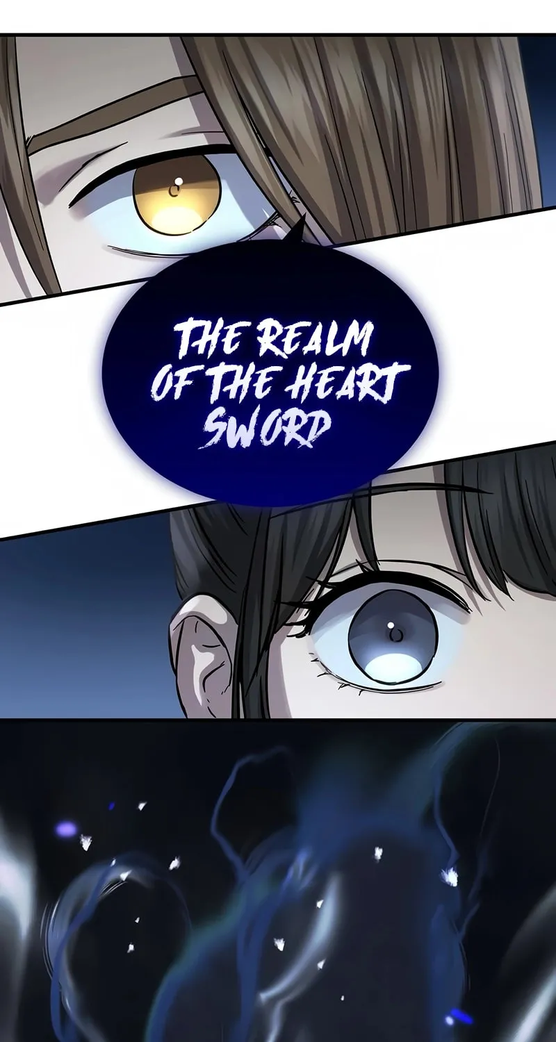 Absolute Reign Chapter 66 page 57 - 