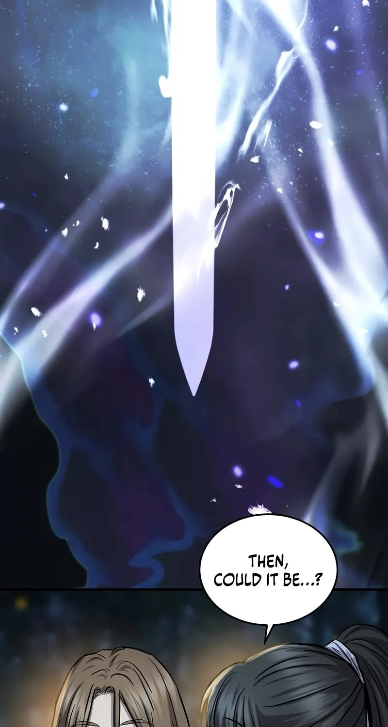 Absolute Reign Chapter 66 page 59 - 