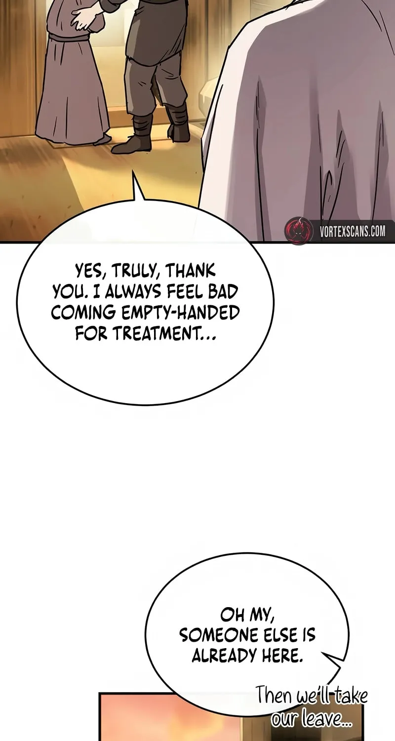 Absolute Reign Chapter 66 page 7 - 