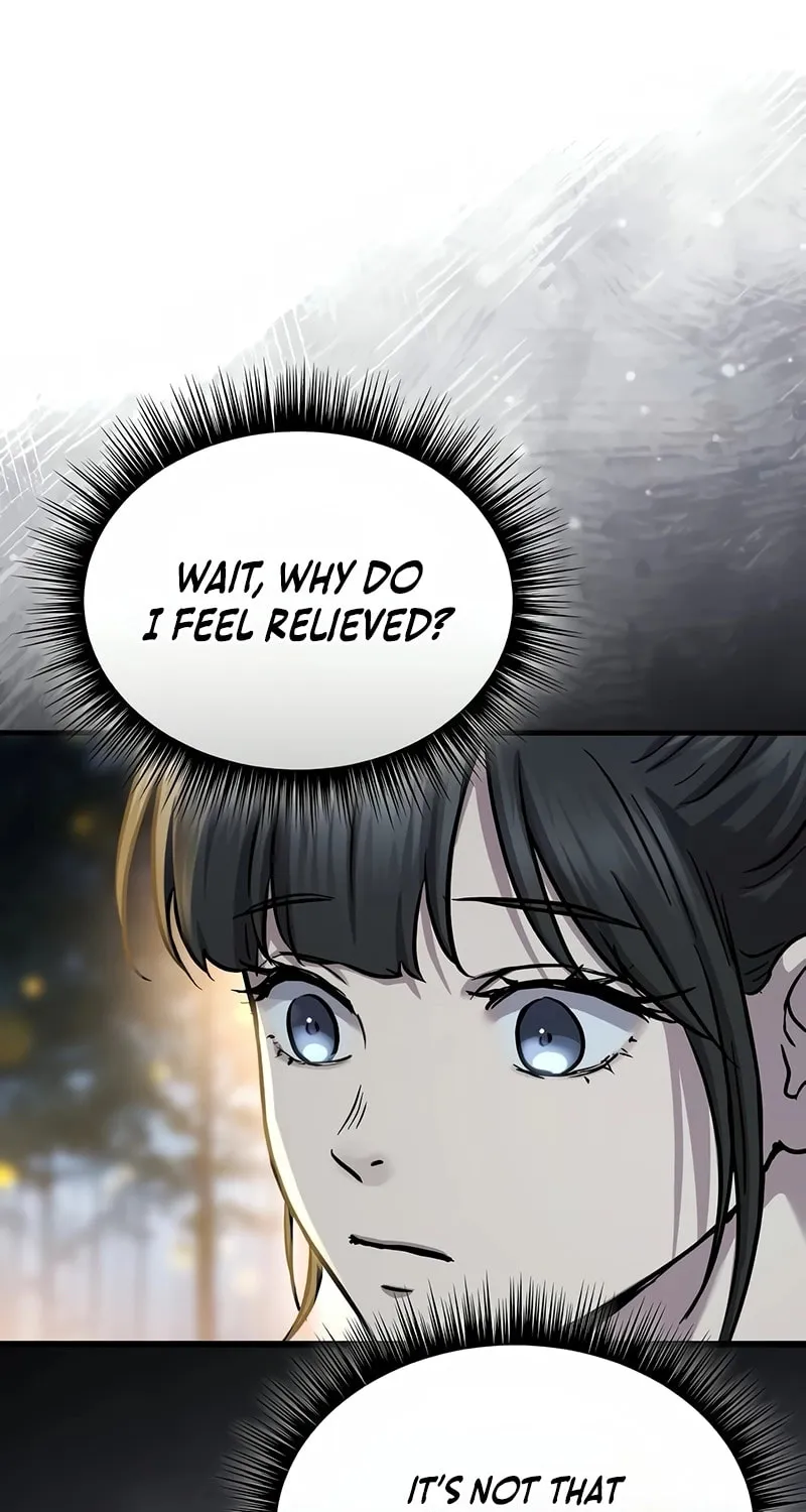 Absolute Reign Chapter 66 page 61 - 