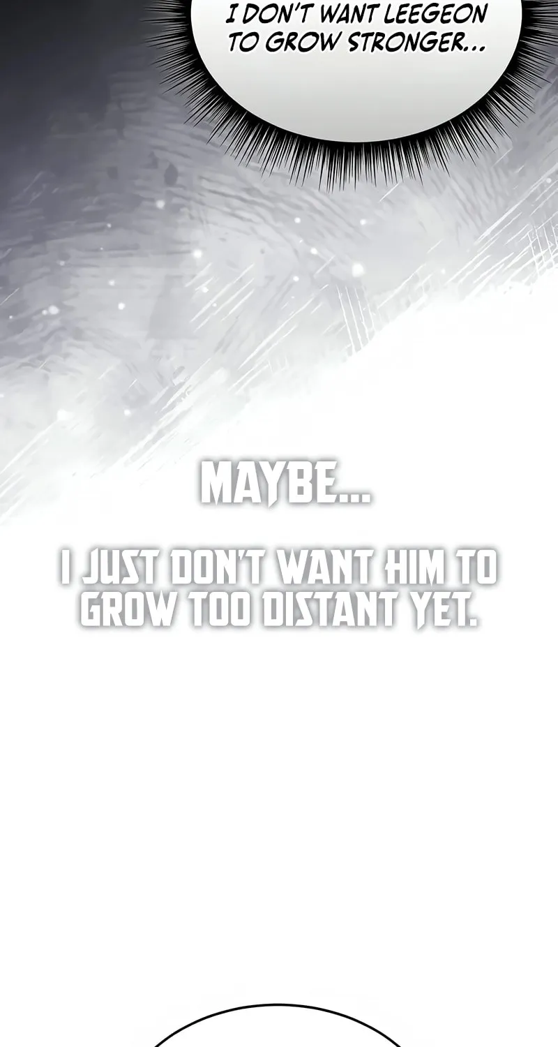 Absolute Reign Chapter 66 page 62 - 