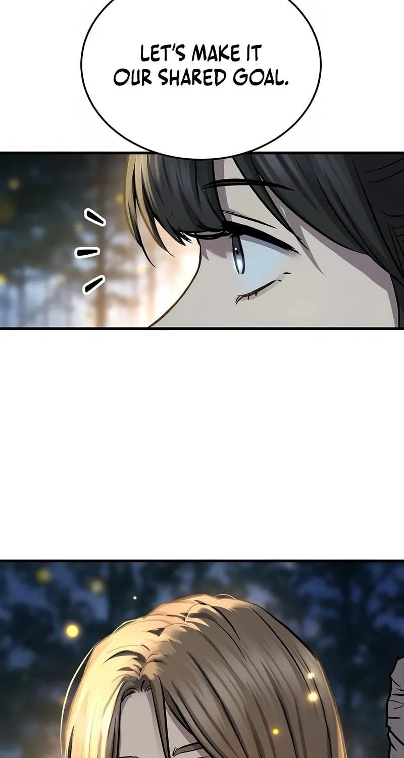 Absolute Reign Chapter 66 page 63 - 
