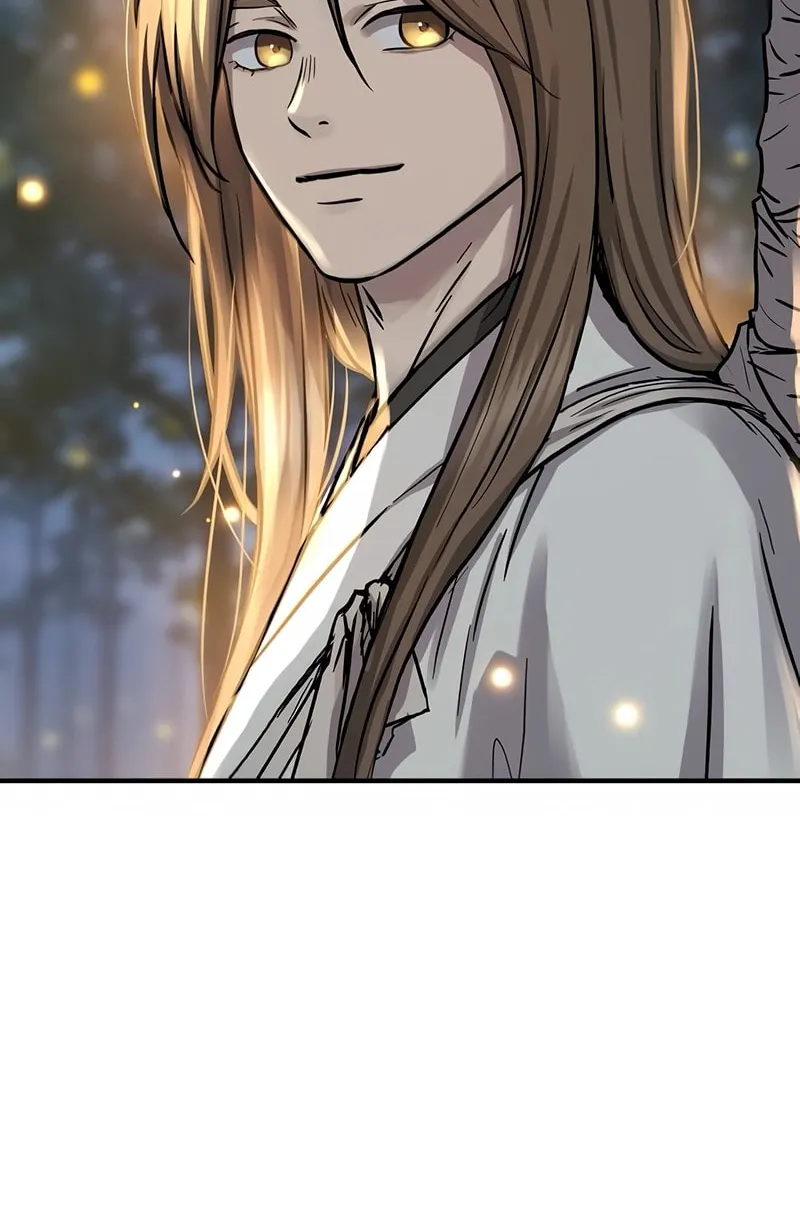 Absolute Reign Chapter 66 page 64 - 