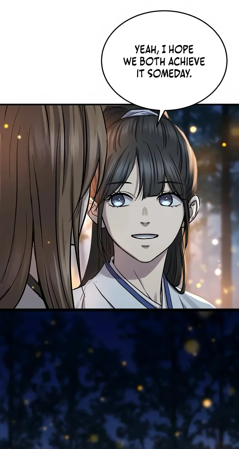 Absolute Reign Chapter 66 page 65 - 