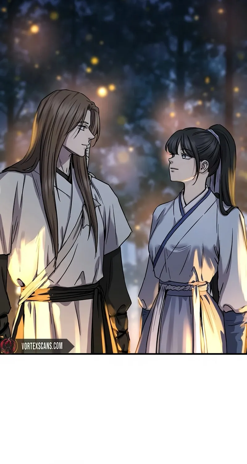 Absolute Reign Chapter 66 page 66 - 