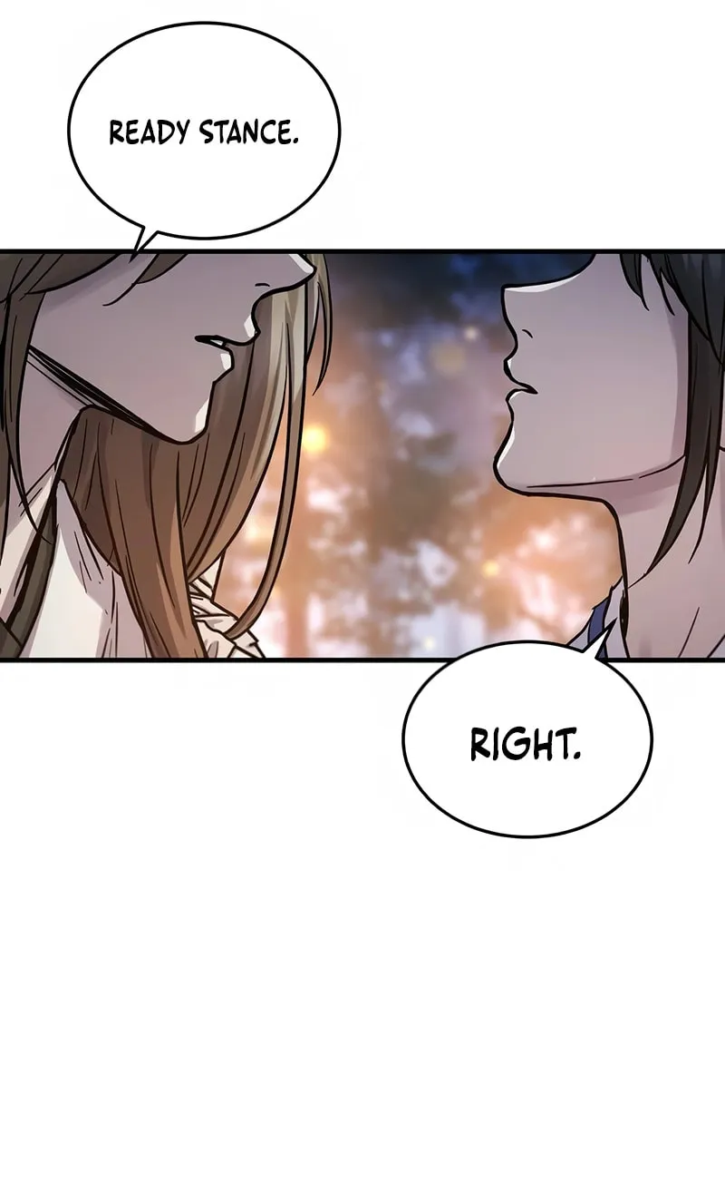 Absolute Reign Chapter 66 page 67 - 