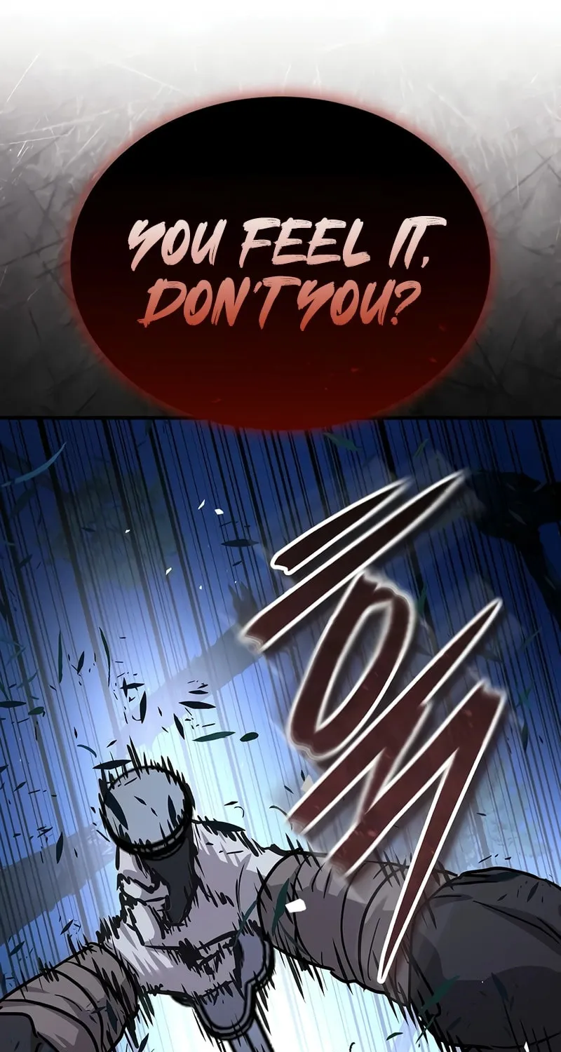 Absolute Reign Chapter 66 page 68 - 