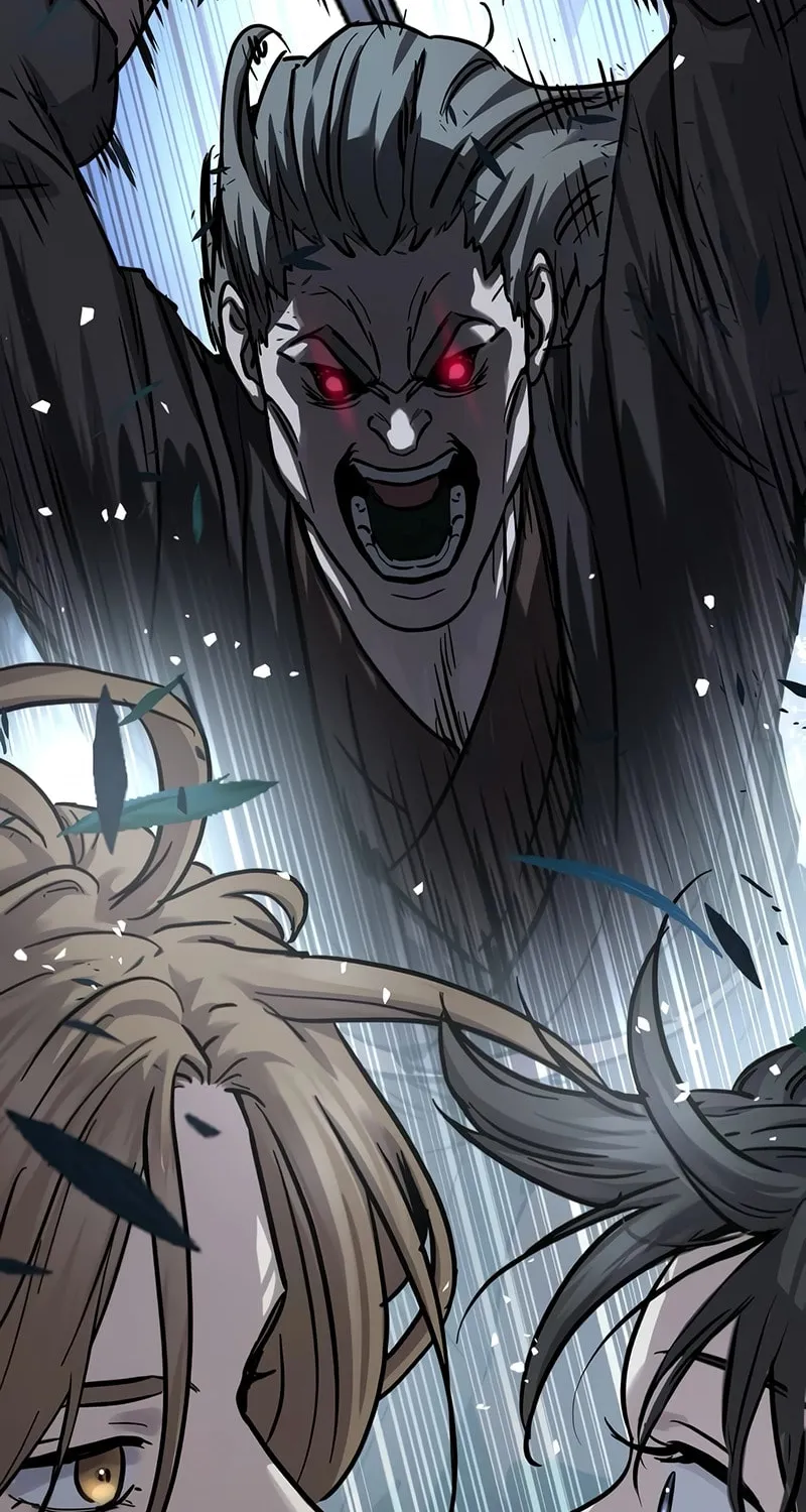 Absolute Reign Chapter 66 page 69 - 
