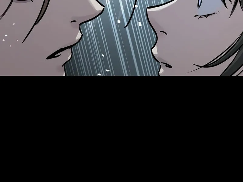 Absolute Reign Chapter 66 page 70 - 