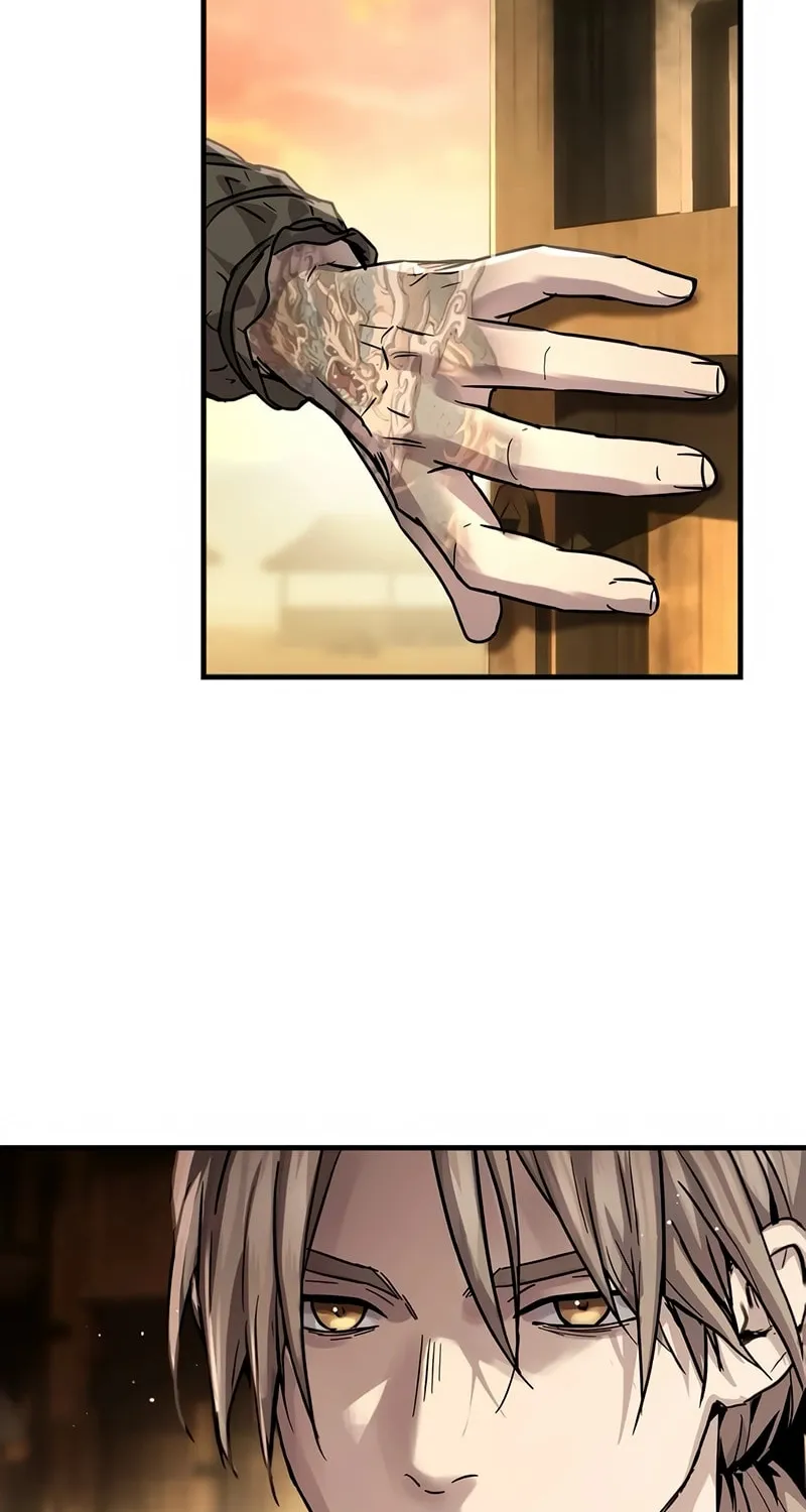 Absolute Reign Chapter 66 page 8 - 