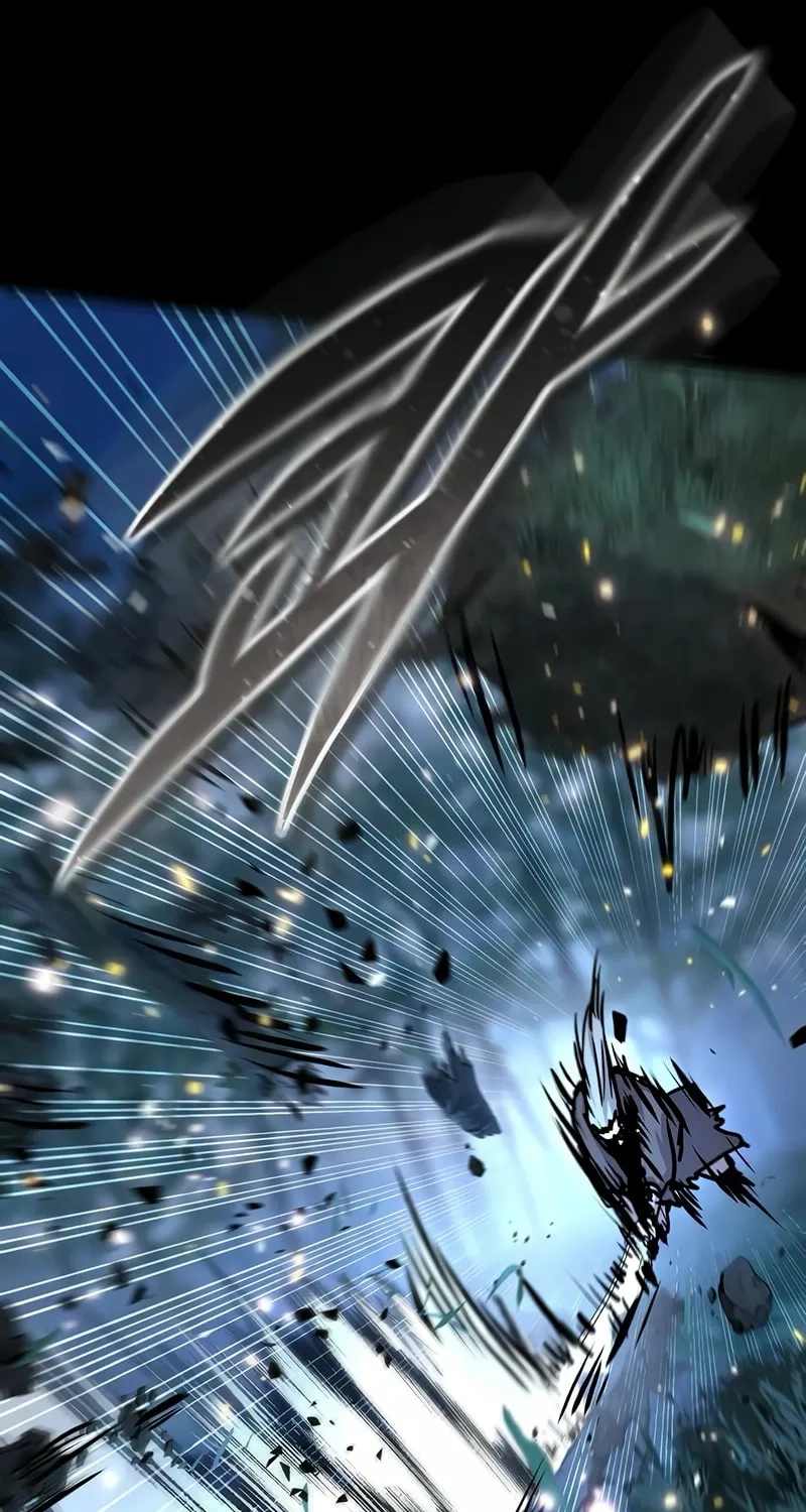Absolute Reign Chapter 66 page 71 - 