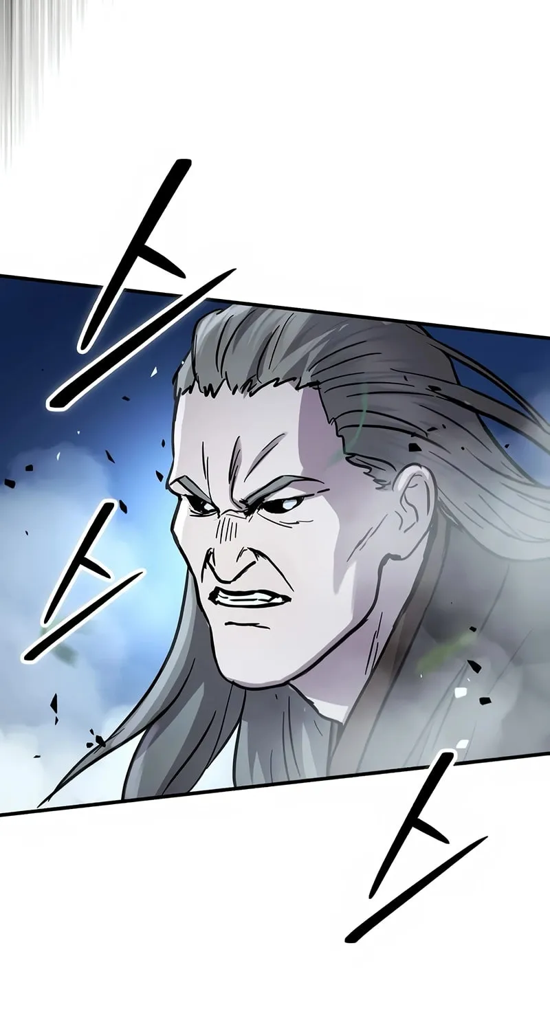 Absolute Reign Chapter 66 page 73 - 