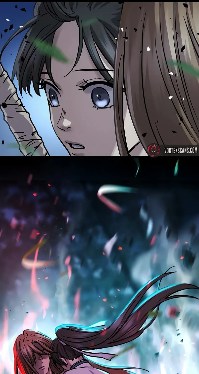 Absolute Reign Chapter 66 page 76 - 