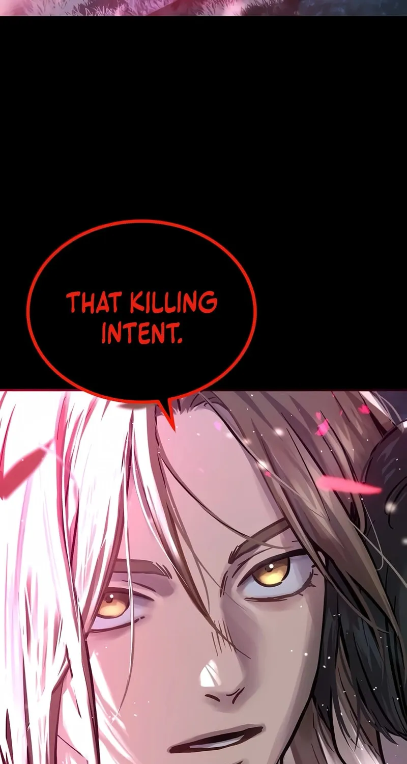Absolute Reign Chapter 66 page 78 - 