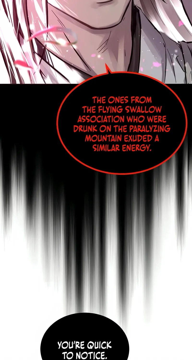 Absolute Reign Chapter 66 page 79 - 